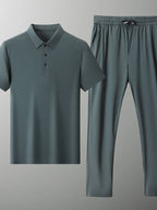 bbaafd5f-5f6e-440c-9163-cd10d84b0b31-Max-Origin