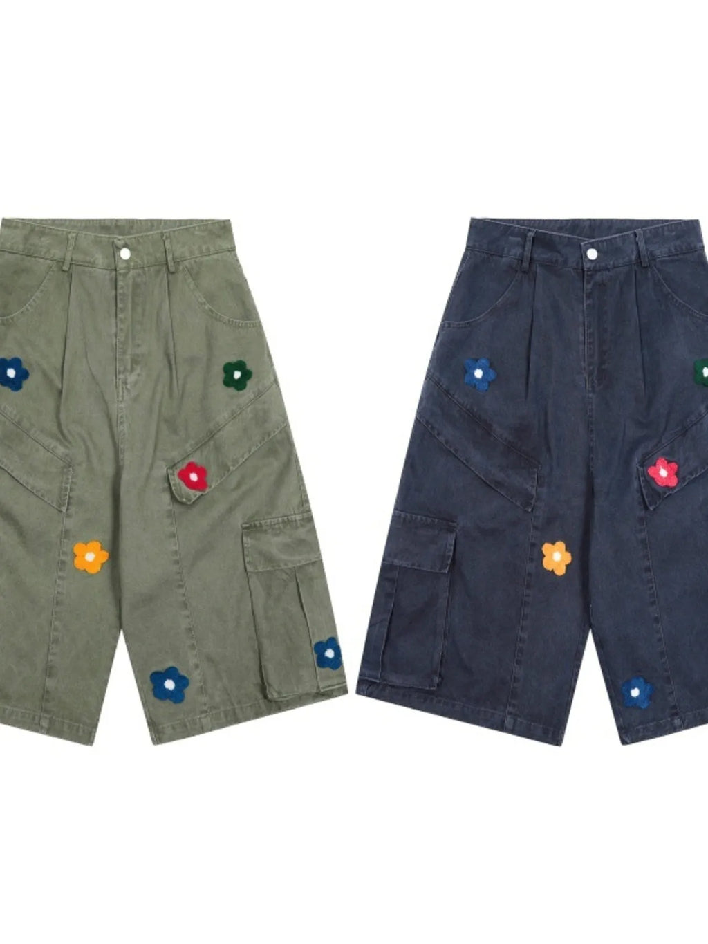 bbd1d3c0275f45c7be82fde6e3542478-Max-Origin