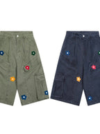 bbd1d3c0275f45c7be82fde6e3542478-Max-Origin