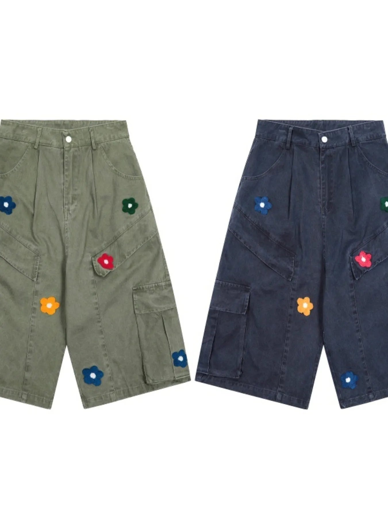 bbd1d3c0275f45c7be82fde6e3542478-Max-Origin