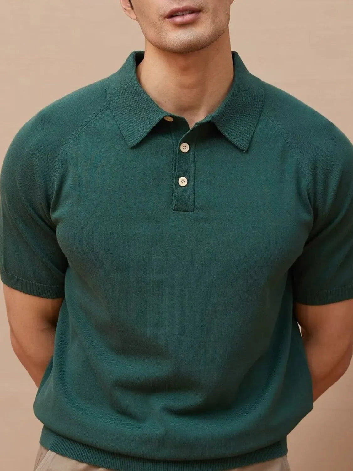 bbf5f181-ebec-4762-817b-1f1221da0e6e-Max-Origin