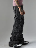 bbfc7afc-83a0-4096-a322-a9fb4acbc7ee-Max-Origin