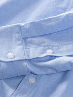 bc13d712-8a16-4111-a6ef-717a17680097-Max-Origin