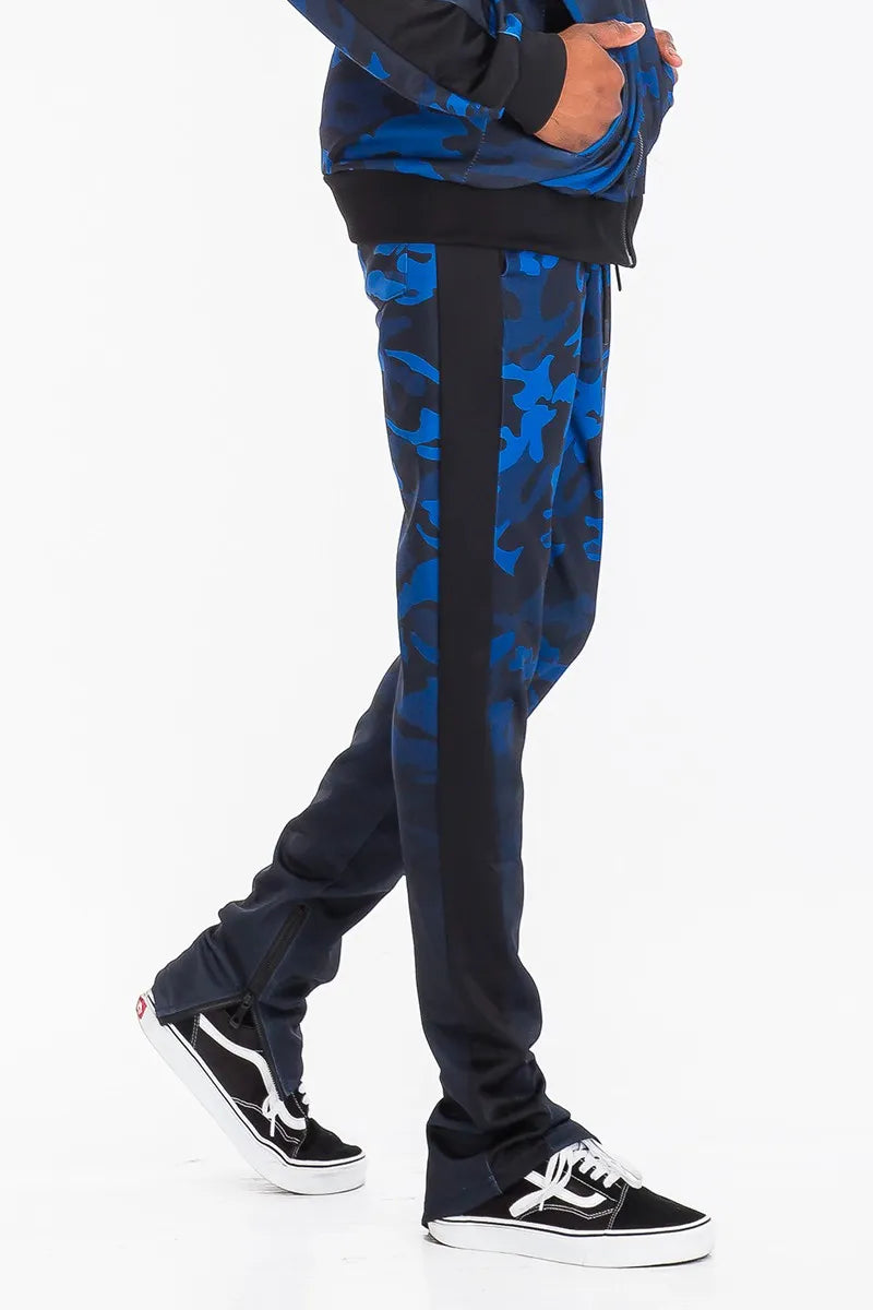 bce12f1b1d794f7b931eccdedb09bac0-Max-Origin