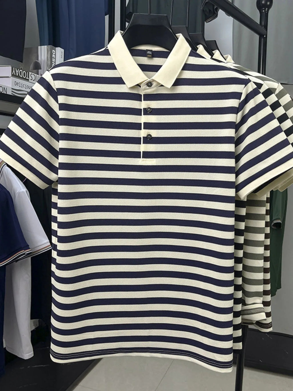 bd808bbc-a675-470e-b991-657cb6b897e6-Max-Origin