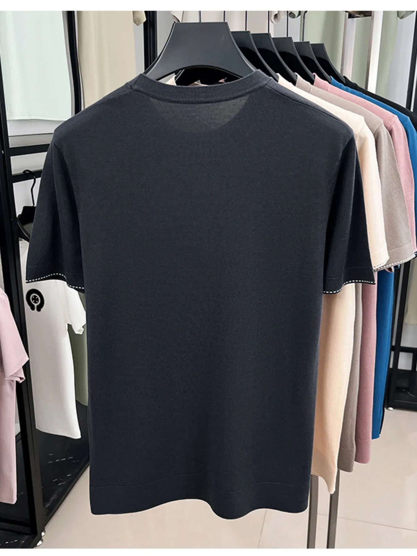 be08351840ad4655a0caba2b861ffe92-Max-Origin