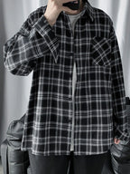 bea2299f-09b8-4bf1-828c-5003ee1a7101-Max-Origin