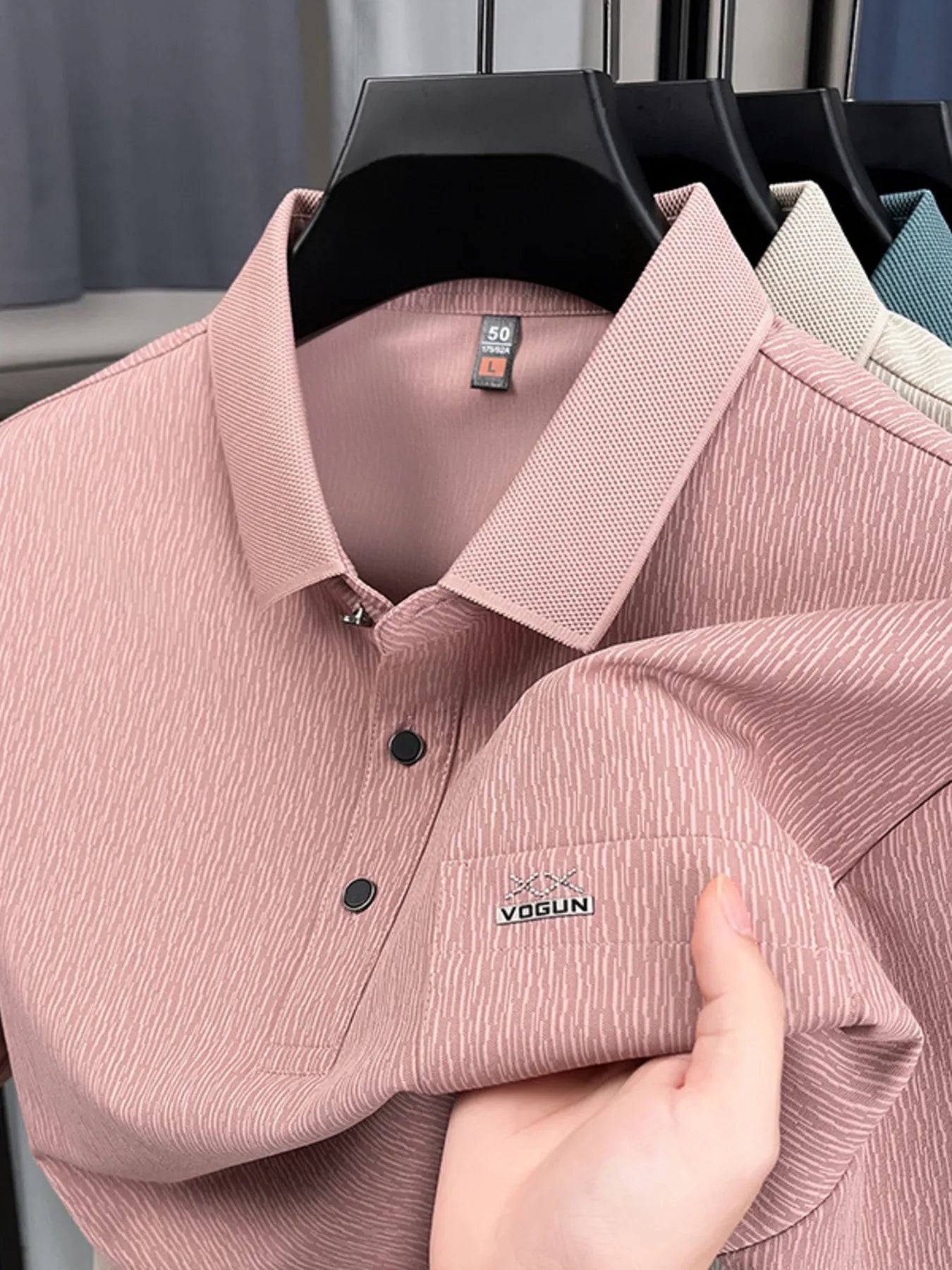 bf29c079271b4e84b4f3e701a86a1757-Max-Origin