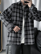 bf5ffff05bb045b5a075307d1e3ffc9b-Max-Origin