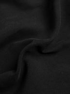 bf7b6cbf-bd75-4879-bbdd-68b12c2f4b73-Max