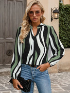 bfa00111-75c0-4f26-9f50-c9ffc454213f-Max-Origin