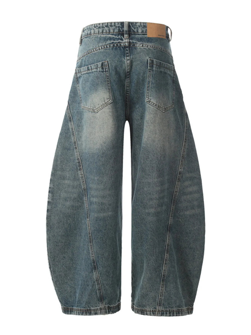 bfc7e638e3b442c6b40dff23b8d99261-Max-Origin