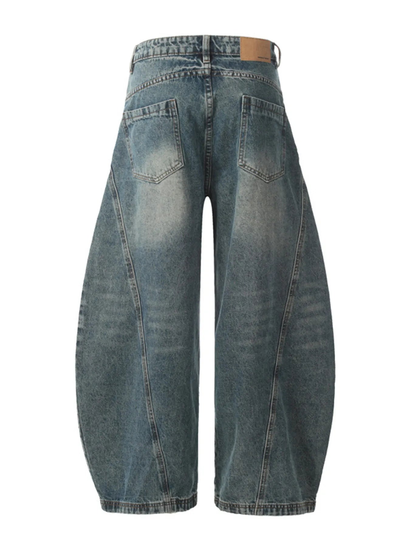 bfc7e638e3b442c6b40dff23b8d99261-Max-Origin