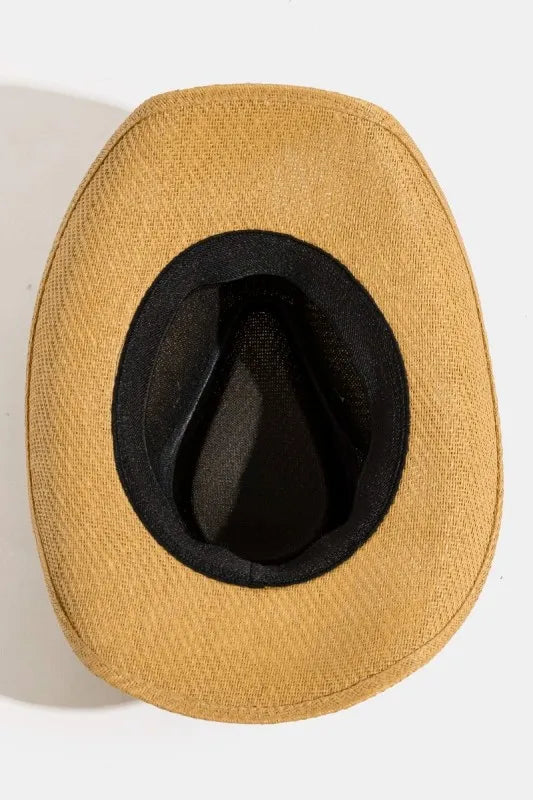 bfc98773-1fc0-4792-b8ec-63b84d400738-Max-Origin