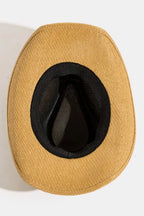 bfc98773-1fc0-4792-b8ec-63b84d400738-Max-Origin