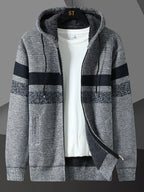 bfd921153cc44f5089fb4ccc6879f46a-Max-Origin