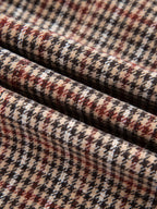 c04581278571429b9ea9231c80d3a55c-Max-Origin