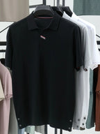 c0459d95-a042-416d-bb88-1deb4437a109-Max-Origin