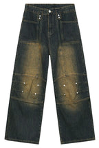 c0510736-bcf8-43a2-bef1-5491deb0e39d-Max