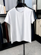 c0614cee5ba4444190ad1edec9323923-Max-Origin