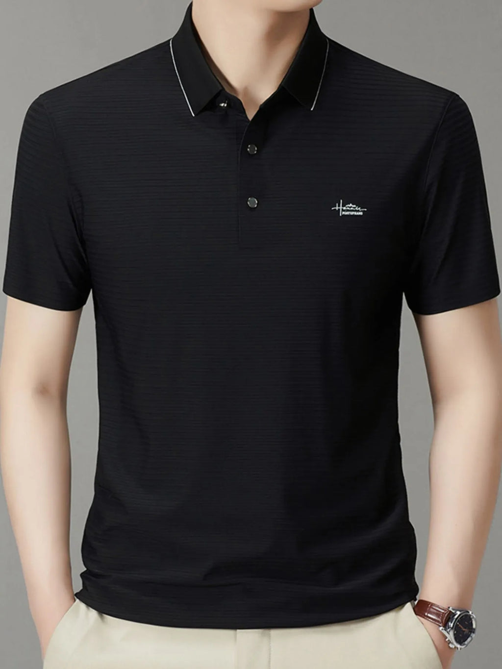 c06649de-b1d0-4fb4-b204-6eb1f3d8dc99-Max-Origin