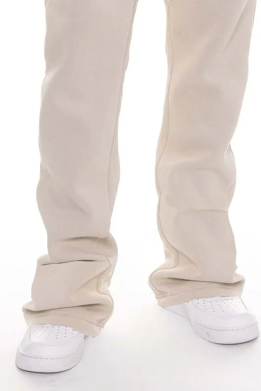 c0735f8f-beee-4445-81ef-4ac8533998fd-Max-Origin