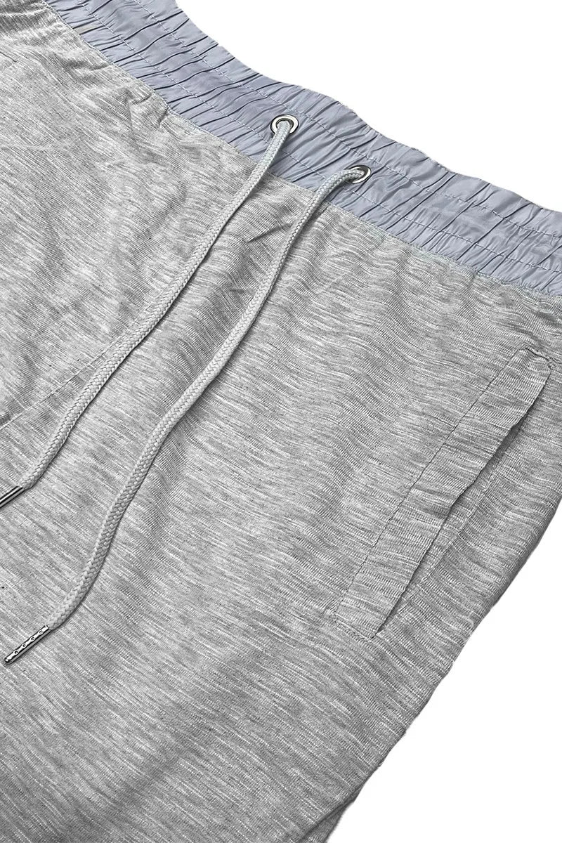 c08237cc68b04b00a22c339ebccccc5c-Max-Origin