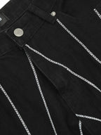 c185a315e89c41a0b12d5c3a84894603-Max-Origin