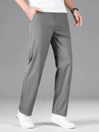 c189399abd324768b3378cfd816b9d44-Max-Origin