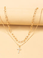 c25770d8-54da-479b-b915-bc617e16a5c4-Max-Origin