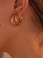 c2912ec5-9c76-4547-88dd-1390c5cdebdc-Max-Origin