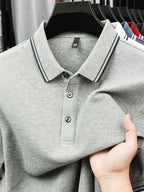 c2953bb90262489e9a66934e5f772c8c-Max-Origin