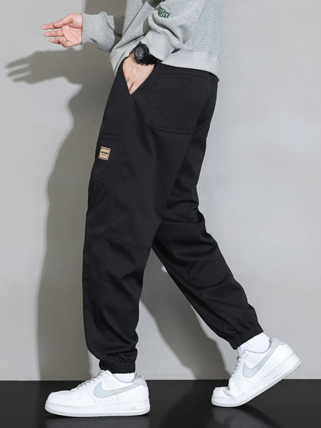 c2a42fe005f5489eac6b9bd890fbf0db-Max-Origin