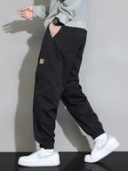 c2a42fe005f5489eac6b9bd890fbf0db-Max-Origin