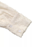 c2dc1a6db0604d4f8b28f6edc3baa2bb-Max-Origin