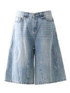 c34a89f2-f88e-4f8c-8b19-39cd0cd57295-Max-Origin