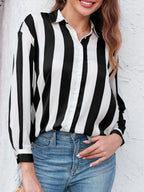 c350cb07-f0a4-48c6-b462-9ede2654bb59-Max-Origin