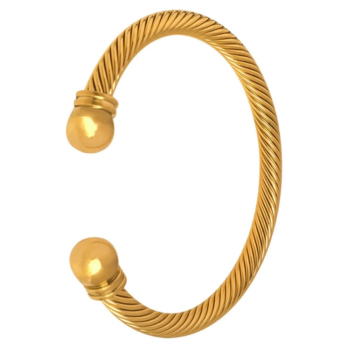 c3a3edd0-ea5e-407c-89e9-d53ade600f76-Max-Origin