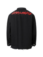 c3b3d9f3c7f041fdb0cf637d5710d812-Max-Origin