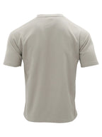 c3b670c4bf06440d81e84dcec53179f4-Max-Origin