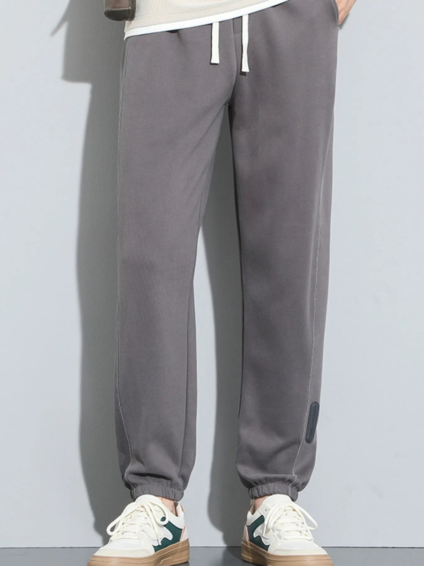 c3b7486ed89b4c65bd0476170eae1edd-Max-Origin