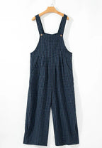 c45a6d3f-7aef-42f5-a49d-32e778263b18-Max