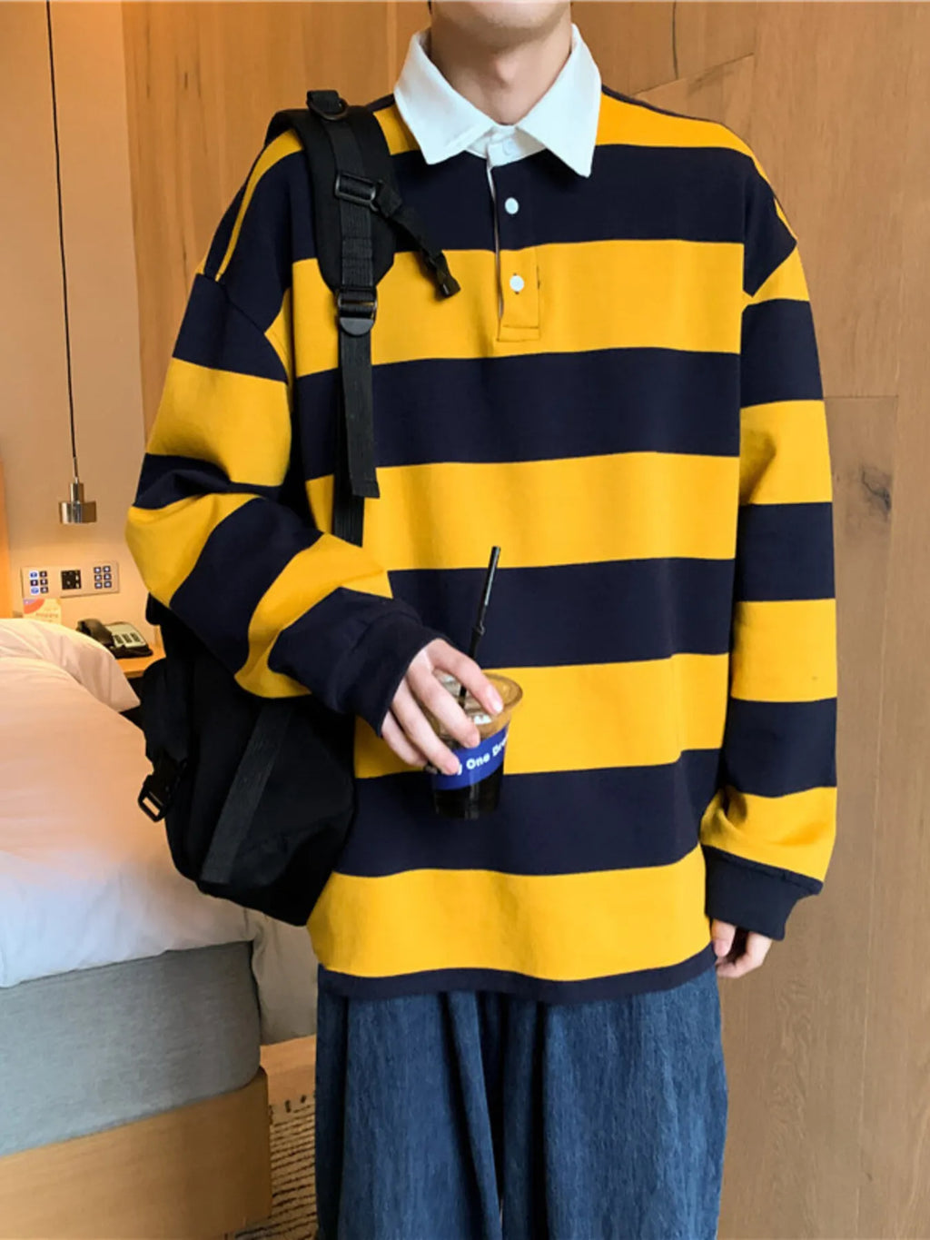 c45c9f34977c4105a5f1f83cc9f0735f-Max-Origin