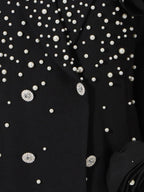 c472fdbf-ebc2-45f8-972e-be2b6b3125eb-Max-Origin