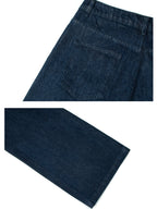 c4a69bc0904e4b8b861e2b10f782a346-Max-Origin