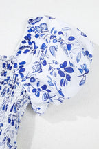 c4b73361-6247-43b2-95de-d8d0ccb71509-Max-Origin