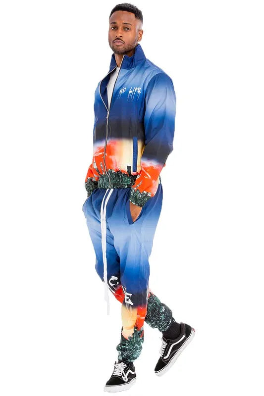 c4b87310-593e-426c-99cc-0a324106d566-Max-Origin