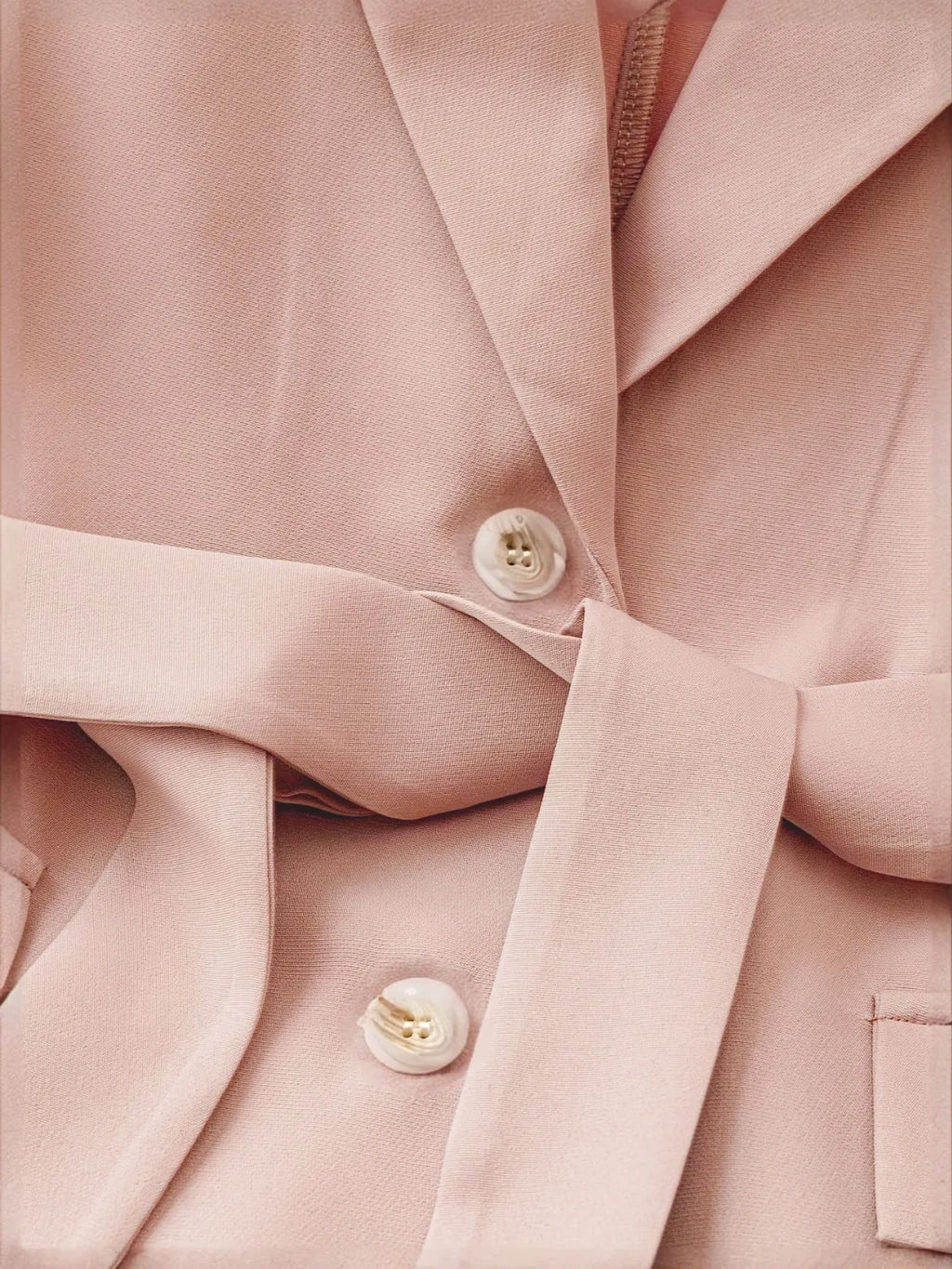 c4e68391-c7bc-4f1e-9112-0939d09b8ec5-Max-Origin