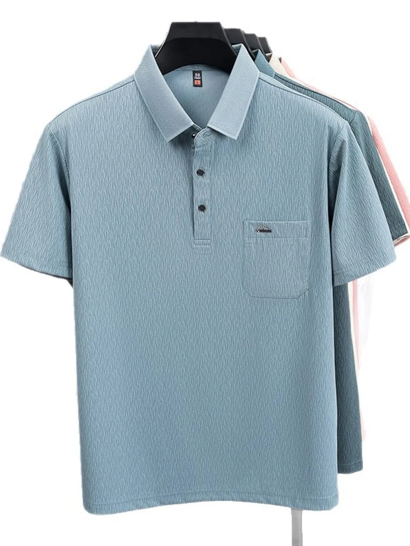 c51b4b42087a461aaea671e6a5810c10-Max-Origin