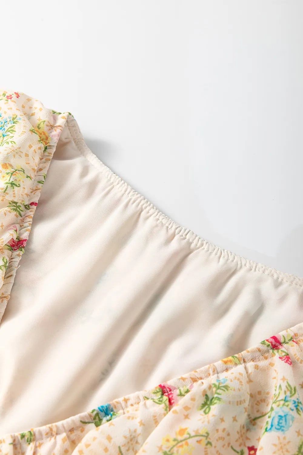 c540876e-5a3c-47f9-b549-63022b9997f8-Max-Origin